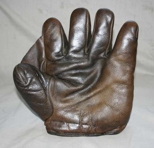 Jack Shannon Co. Sporting Goods Full Web Front